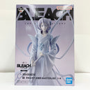 中古】【未開封】朽木ルキア 白霞罸 「一番くじ BLEACH-ブリーチ- 千年血戦篇 OP.2」 MASTERLISE C賞 フィギュア＜