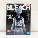 【中古】【未開封】日番谷冬獅郎 ゾンビver. 「一番くじ BLEACH-ブリーチ- 千年血戦篇 OP.2」 MASTERLISE ラストワン賞 フィギュア＜フィギュア＞（代引き不可）6585