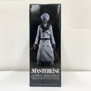 【中古】【未開封】日番谷冬獅郎 ゾンビver. 「一番くじ BLEACH-ブリーチ- 千年血戦篇 OP.2」 MASTERLISE ラストワン賞 フィギュア＜フィギュア＞（代引き不可）6585