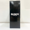 【中古】【未開封】日番谷冬獅郎 ゾンビver. 「一番くじ BLEACH-ブリーチ- 千年血戦篇 OP.2」 MASTERLISE ラストワン賞 フィギュア＜フィギュア＞（代引き不可）6585