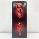 【中古】【未開封】式波・アスカ・ラングレー 「一番くじ エヴァンゲリオン〜使徒、浸食!〜」 MEGAIMPACT ラストワン賞 フィギュア＜フィギュア＞（代引き不可）6585