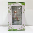 【中古】【未開封】中野四葉(5年後ver.) 「一番くじ 五等分の花嫁∽ 〜五つ子ハネムーン!!〜」 D賞 フィギュア＜フィギュア＞（代引き不可）6585