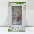 【中古】【未開封】中野四葉(5年後ver.) 「一番くじ 五等分の花嫁∽ 〜五つ子ハネムーン!!〜」 D賞 フィギュア＜フィギュア＞（代引き不可）6585