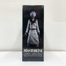 【中古】【未開封】日番谷冬獅郎 ゾンビver. 「一番くじ BLEACH-ブリーチ- 千年血戦篇 OP.2」 MASTERLISE ラストワン賞 フィギュア＜フィギュア＞（代引き不可）6585