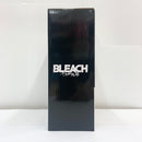 【中古】【未開封】日番谷冬獅郎 ゾンビver. 「一番くじ BLEACH-ブリーチ- 千年血戦篇 OP.2」 MASTERLISE ラストワン賞 フィギュア＜フィギュア＞（代引き不可）6585