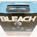 【中古】【未開封】日番谷冬獅郎 ゾンビver. 「一番くじ BLEACH-ブリーチ- 千年血戦篇 OP.2」 MASTERLISE ラストワン賞 フィギュア＜フィギュア＞（代引き不可）6585