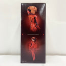 【中古】【未開封品】式波・アスカ・ラングレー 「一番くじ エヴァンゲリオン〜使徒、浸食!〜」 MEGAIMPACT ラストワン賞 フィギュア＜フィギュア＞（代引き不可）6585