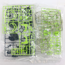 【中古】【未組立品】イノセンティア(レーサー)＆NOSERU(レーシングスペックVer.) 「フレームアームズ・ガール」 [FG146]＜プラモデル＞（代引き不可）6585