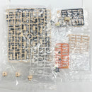 【中古】【未組立品】イノセンティア(レーサー)＆NOSERU(レーシングスペックVer.) 「フレームアームズ・ガール」 [FG146]＜プラモデル＞（代引き不可）6585