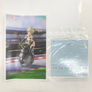 【中古】【未組立品】イノセンティア(レーサー)＆NOSERU(レーシングスペックVer.) 「フレームアームズ・ガール」 [FG146]＜プラモデル＞（代引き不可）6585