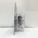 【中古】【未開封品】仮面ライダーローグ 「一番くじ 仮面ライダービルド 〜Building a New World〜」 BLISTERED MUSEUM E賞＜フィギュア＞（代引き不可）6585