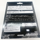 【中古】【未開封品】仮面ライダーローグ 「一番くじ 仮面ライダービルド 〜Building a New World〜」 BLISTERED MUSEUM E賞＜フィギュア＞（代引き不可）6585