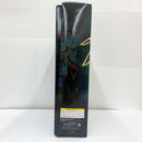 【中古】【未開封品】THE合体 グリッドマン(Universe Fighter)＆ビッグゴルドバーン 「グリッドマン ユニバース」 アクションフィギュア GOODSMILE ONLINE SHOP＆TSUBURAYA STORE ONLINE限定＜フィギュア＞（代引き不可）6585