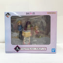 【中古】【未開封品】アイ＆アクア＆ルビー 「一番くじ 推しの子」 A賞＜フィギュア＞（代引き不可）6585