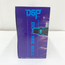 【中古】【未開封品】DXXギーツレイズバックル 「仮面ライダーギーツ」 プレミアムバンダイ限定＜おもちゃ＞（代引き不可）6585