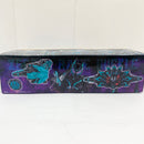 【中古】【未開封品】DXXギーツレイズバックル 「仮面ライダーギーツ」 プレミアムバンダイ限定＜おもちゃ＞（代引き不可）6585