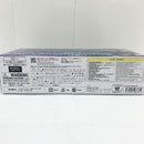 【中古】【未開封品】DXXギーツレイズバックル 「仮面ライダーギーツ」 プレミアムバンダイ限定＜おもちゃ＞（代引き不可）6585