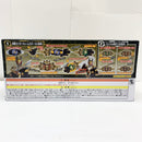 【中古】【未開封品】DXドゥームズギーツレイズバックル 「仮面ライダーギーツ」 プレミアムバンダイ限定＜おもちゃ＞（代引き不可）6585