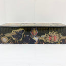 【中古】【未開封品】DXドゥームズギーツレイズバックル 「仮面ライダーギーツ」 プレミアムバンダイ限定＜おもちゃ＞（代引き不可）6585