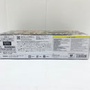 【中古】【未開封品】DXドゥームズギーツレイズバックル 「仮面ライダーギーツ」 プレミアムバンダイ限定＜おもちゃ＞（代引き不可）6585