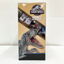 【中古】【未開封品】BLUE 「みんなのくじ ジュラシック・ワールド LEGACY SELECTION」 A賞＜フィギュア＞（代引き不可）6585
