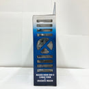 【中古】【未開封品】S.I.C. VOL.47 仮面ライダー電王 クライマックスフォーム＆ウラタロス イマジン 「仮面ライダー電王」＜フィギュア＞（代引き不可）6585