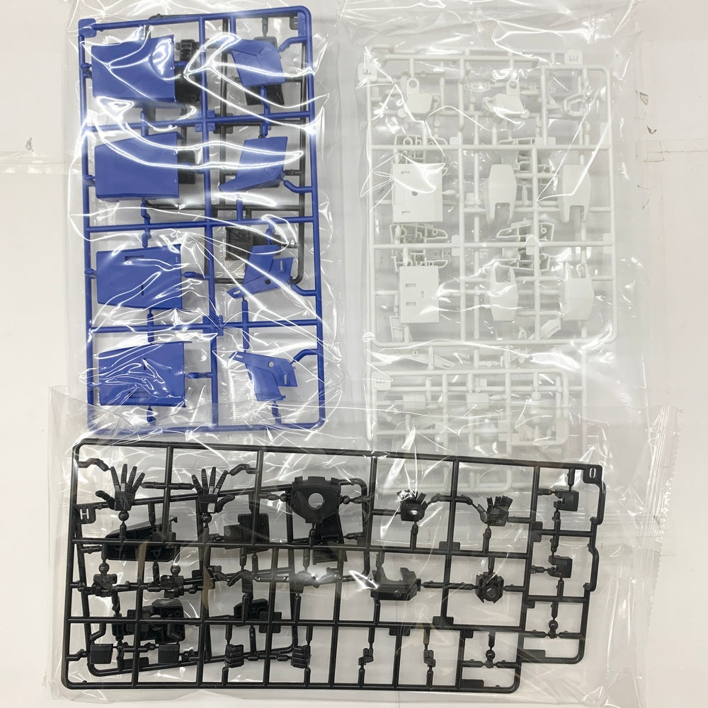 勇者さん専用 中古】【未組立品】グレートエクスカイザー 「勇者エクスカイザー
