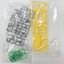 【中古】【未組立品】グレートエクスカイザー 「勇者エクスカイザー」 [KP493]＜プラモデル＞（代引き不可）6585