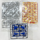 【中古】【未組立品】グレートエクスカイザー 「勇者エクスカイザー」 [KP493]＜プラモデル＞（代引き不可）6585