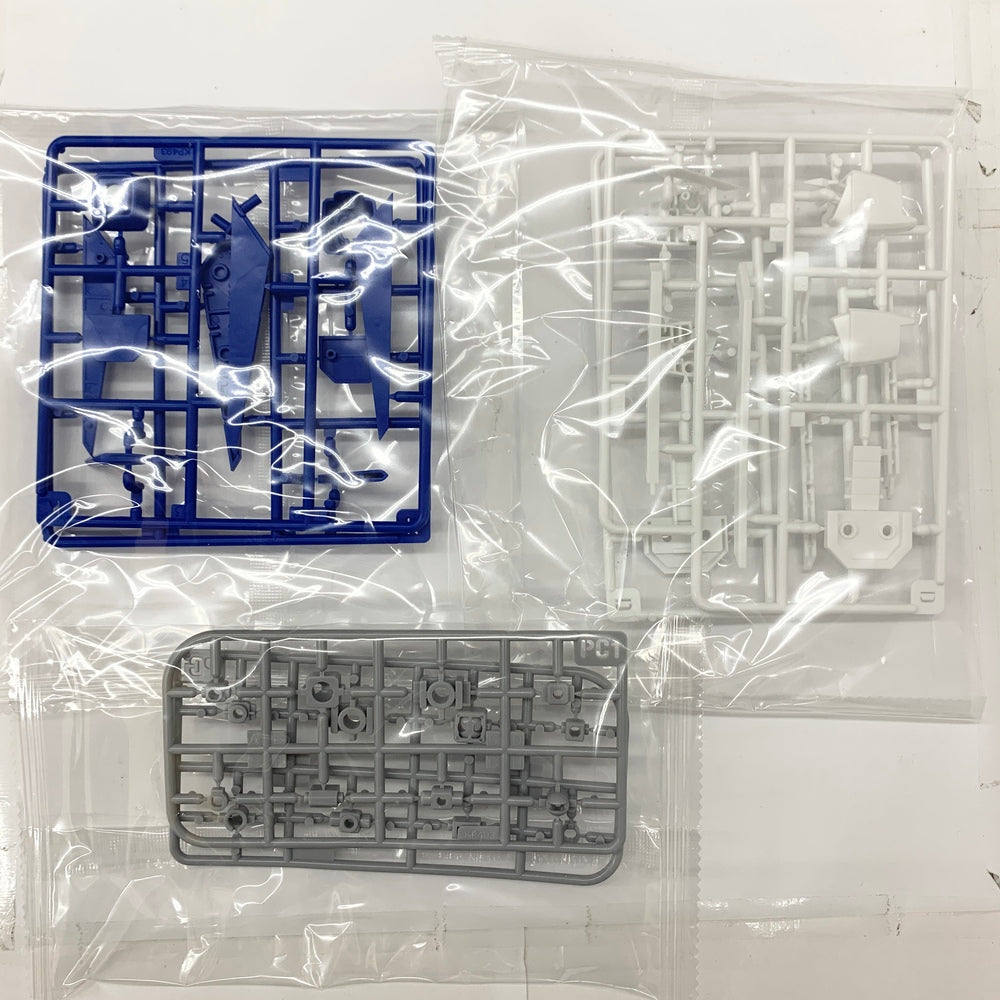 青白天門 追加パーツあり 最新青白天門 – DM VOLTA