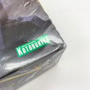 【中古】【未組立品】グレートエクスカイザー 「勇者エクスカイザー」 [KP493]＜プラモデル＞（代引き不可）6585