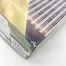 【中古】【未組立品】グレートエクスカイザー 「勇者エクスカイザー」 [KP493]＜プラモデル＞（代引き不可）6585