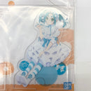 【中古】【未開封品】全3種セット アクリルスタンド 「一番くじ [物語]シリーズ 〜儂と私と僕の晴衣装〜」 D賞＜コレクターズアイテム＞（代引き不可）6585