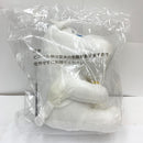 【中古】【未開封品】夕涼みムーミン ぬいぐるみ 「一番くじ ムーミン Evening Breeze〜ムーミンたちと過ごす夏の終わり〜」 ラストワン賞＜おもちゃ＞（代引き不可）6585