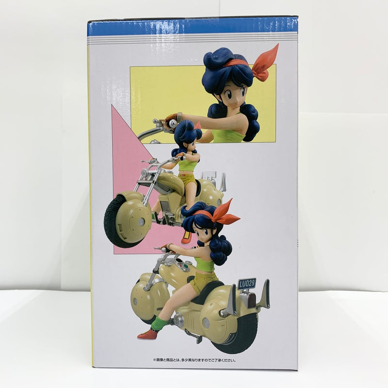 【中古】【未開封品】ランチ 「一番くじ ドラゴンボール DRAGONBALL SNAP COLLECTION」 D賞 DRAGONBALL SNAP FIGURE＜フィギュア＞（代引き不可）6585