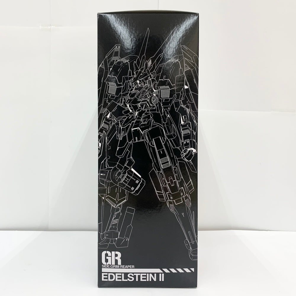 レア3.4万◆新品◆アスティエドヴィラットｘジョンデリアン パノラマカップ＃花器 バイカラーラブラドライト トリリアントカット エチオピア産