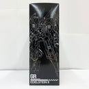 【中古】【未開封品】MODEROID SIDE：GR エーデルシュタインII(ツヴァイ) 「ティタノマキア」＜プラモデル＞（代引き不可）6585