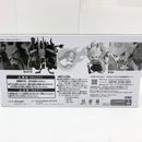 【中古】【未開封】カイドウ＆ヤマト Bコース 「ワンピース」 週刊少年ジャンプ ワールドコレクタブルフィギュア -ワンピース- バリュアブルサマー応募者全員サービス 第2弾＜フィギュア＞（代引き不可）6585