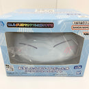 【中古】【未開封】リムル＝テンペスト B(ニッコリ) シリコンルームライト 「転生したらスライムだった件」＜おもちゃ＞（代引き不可）6585