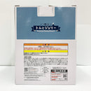 【中古】【未開封品】トム＆ジェリー 「一番くじ トムとジェリー Yummy Funny House!」 A賞 pancake figure＜フィギュア＞（代引き不可）6585