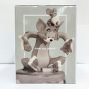 【中古】【未開封品】トム＆ジェリー 「一番くじ トムとジェリー Yummy Funny House!」 A賞 pancake figure＜フィギュア＞（代引き不可）6585