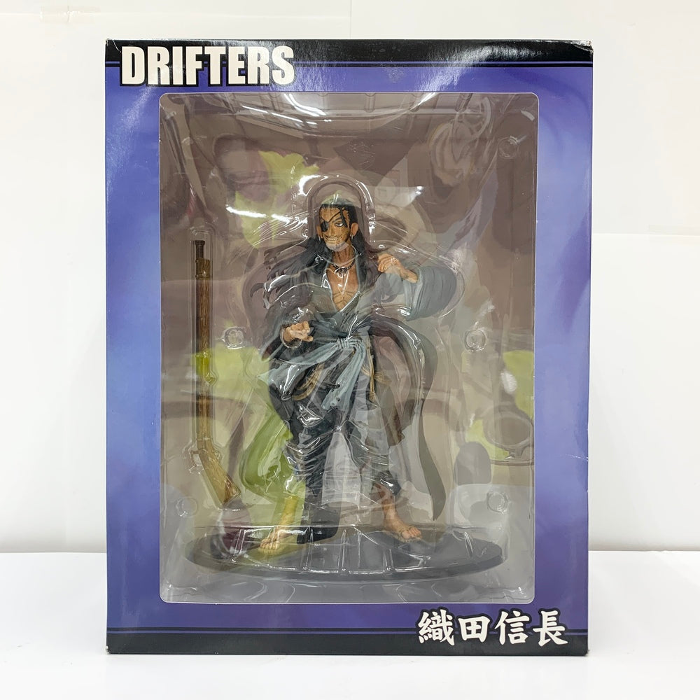 【レア】ドリフターズ ソフビフィギュア 4体未開封セット 658520241010106_1_1000x.jpg?v=