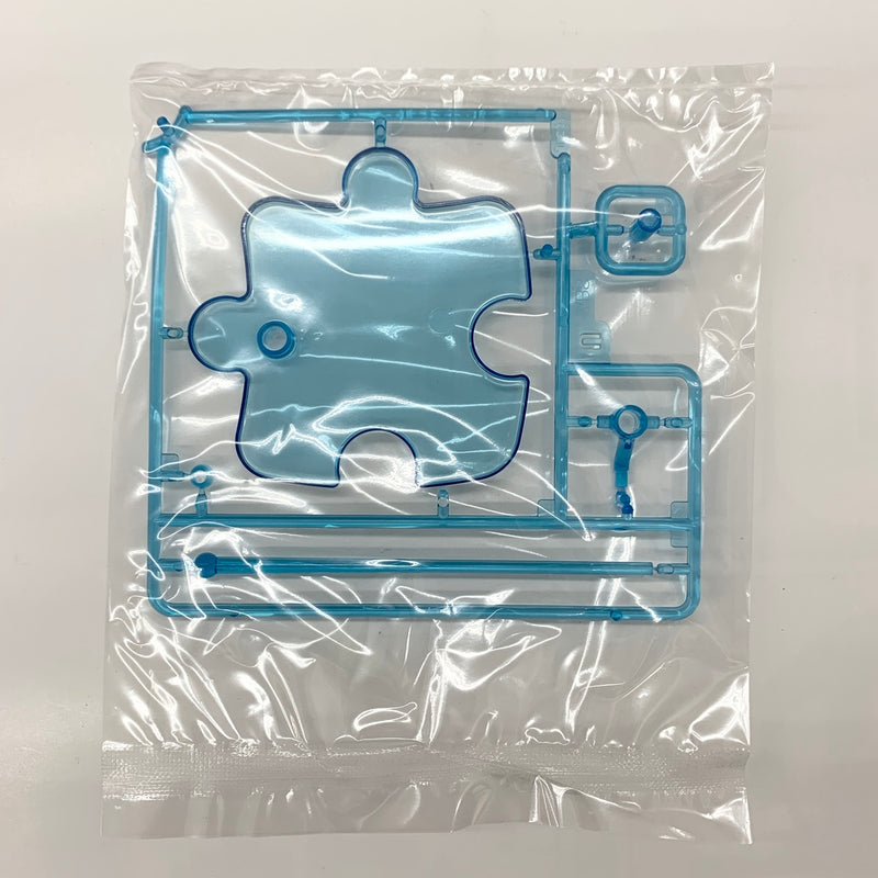 【中古】【未組立品】1/10 小鳥遊暦(水着) 「創彩少女庭園」 [JK020]＜プラモデル＞（代引き不可）6585