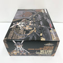 【中古】【未開封品】PLAMAX GO-02 神翼魔戦騎士 メグミ・アスモデウス 「ゴッズオーダー」 組み立て式プラスチックモデル＜プラモデル＞（代引き不可）6585