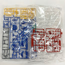 【中古】【未組立】1/100 FULL MECHANICS ガンダムエアリアル ソリッドクリアアナザー 「一番くじ 機動戦士ガンダム ガンプラ 2024」 ラストワン賞 [2630737]＜プラモデル＞（代引き不可）6585