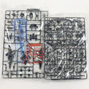 【中古】【未組立】1/100 FULL MECHANICS ガンダムエアリアル ソリッドクリアアナザー 「一番くじ 機動戦士ガンダム ガンプラ 2024」 ラストワン賞 [2630737]＜プラモデル＞（代引き不可）6585