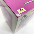 【中古】【未開封】Revible Moment-孫悟空＆フリーザ- 「一番くじ ドラゴンボール DRAGON HISTORY」 C賞＜フィギュア＞（代引き不可）6585