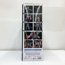 【中古】【開封品】THE合体 超合体超人 DXフルパワーグリッドマン 「劇場版 グリッドマン ユニバース」＜フィギュア＞（代引き不可）6585