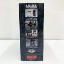 【中古】【未開封品】ROBOT魂 ＜SIDE MS＞ RMS-099 リック・ディアス ver. A.N.I.M.E. 「機動戦士Zガンダム」＜フィギュア＞（代引き不可）6585