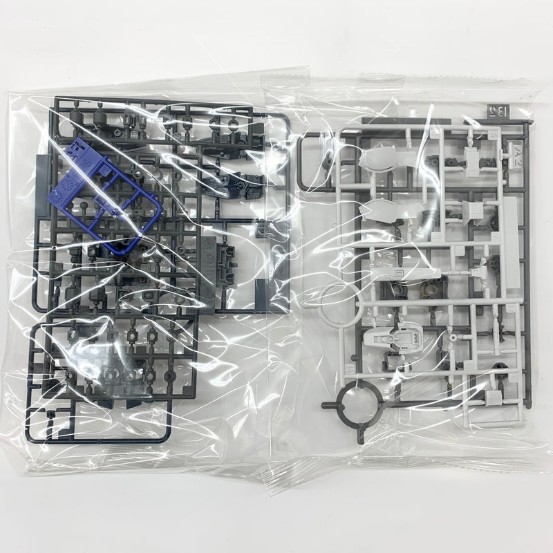 【中古】【未組立品】1/144 HGUC RX-9/C ナラティブガンダム C装備 「機動戦士ガンダムNT」＜プラモデル＞（代引き不可）6585